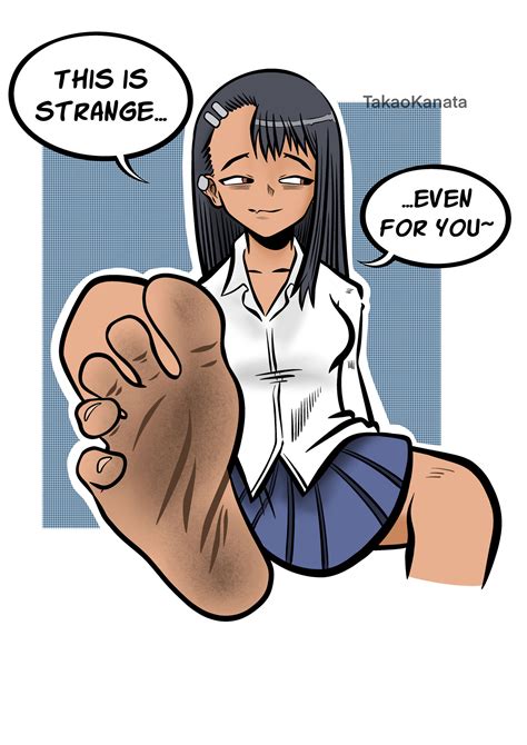 hentai feet comic|E.